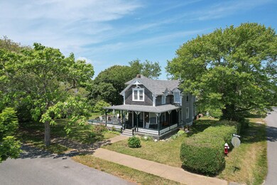 37 Nashawena Park, Oak Bluffs, MA 02557 - photo 3