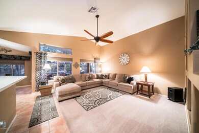 10313 E Plata Ave, Mesa, AZ 85212 - photo 7