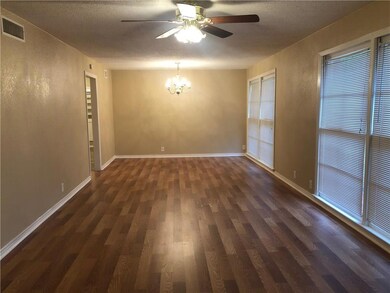 308 S 3rd St, Wylie, TX 75098 - photo 4