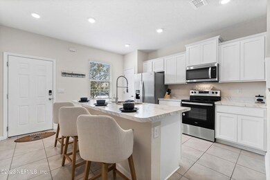 920 Rotary Rd, Jacksonville, FL 32211 - photo 4