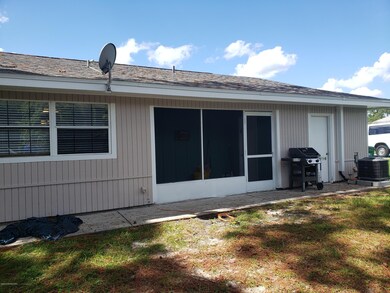 355 Easy St, Sebastian, FL 32958 - photo 6