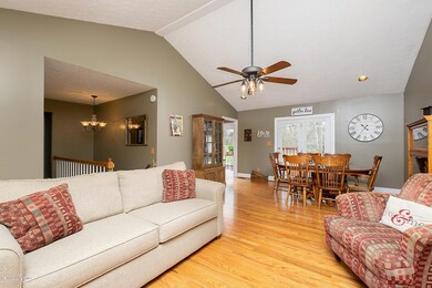 Project_20200309_1547