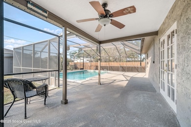 115 Angelo Rd SE, Palm Bay, FL 32909 - photo 3