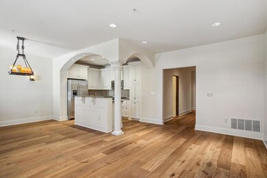 2510 N Henderson Ave unit 13, Dallas, TX 75206 - photo 5