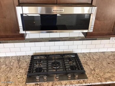 40119 N Carter Ct, Queen Creek, AZ 85140 - photo 7