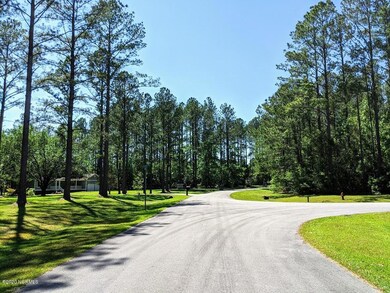 107 Sumter Ct (2)