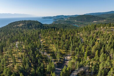 168 Angel Point Preserve, Lakeside, MT 59922 - photo 6