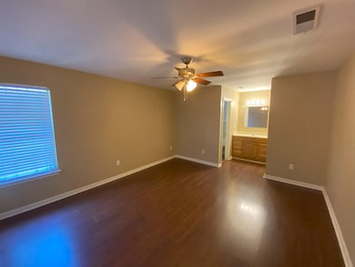 6607 Sungate Dr S, Memphis, TN 38135 - photo 5