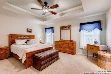 11919 Dove Ranch, San Antonio, TX 78254 - photo 6