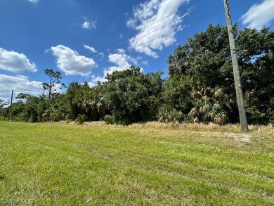 18881/18911 Palm Beach Blvd, Alva, FL 33920 - photo 2