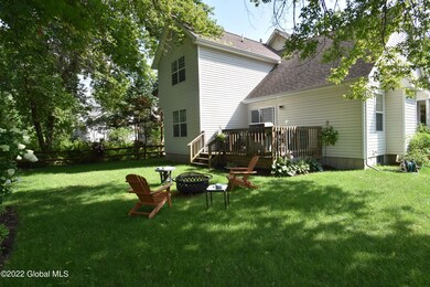 21 Glenmore Ave, Saratoga Springs, NY 12866 - photo 3