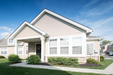 01b Front of Home
