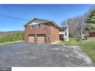 2859 Pricetown Rd, Temple, PA 19560 - photo 4
