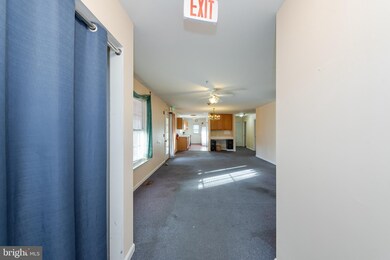 14 Proctor Ave, Glen Burnie, MD 21061 - photo 5