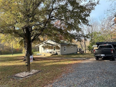 753 Brown Rd, King, NC 27021 - photo 2