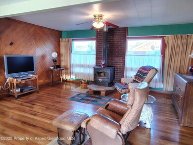1036 Clarkson Ave, Rifle, CO 81650 - photo 3