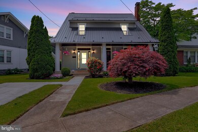 553 Highland Way, Hagerstown, MD 21740 - photo 3