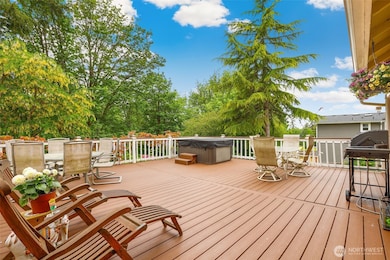 3706 Upland Ave, Everett, WA 98203 - photo 4