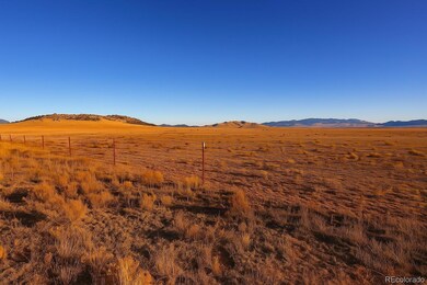 0 Koweta Trail unit REC2567918, Hartsel, CO 80449 - photo 2