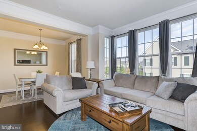 7538 Morris St unit 1, Fulton, MD 20759 - photo 7