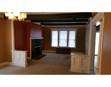 20 Henry Harris St, Chicopee, MA 01013 - photo 3