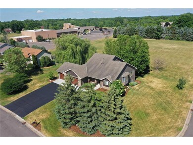 4-web-or-mls-DJI_0903