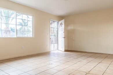 340 Schultz Terrace, Porterville, CA 93257 - photo 5