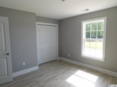 326 Macarthur Dr unit Oak II Plan - lot 11, Conway, SC 29527 - photo 3