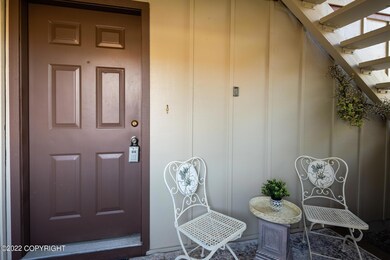 5624-E-40TH-D101-016-MLS