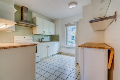 2205 Belleair Rd unit A19, Clearwater, FL 33764 - photo 4