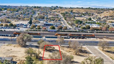 5 Lot 5 E St, Victorville, CA 92395 - photo 7