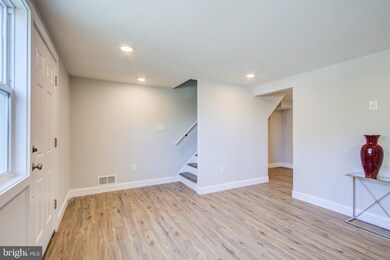 6705 Clinglog St, Capitol Heights, MD 20743 - photo 6