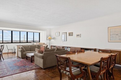 Whittier Place Condominium unit 23A, Boston, MA 02114 - photo 3