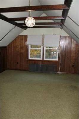 66 Depot St, Milford, MA 01757 - photo 7