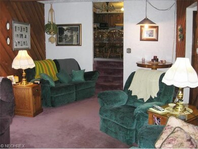 46077 Lori Rd, East Liverpool, OH 43920 - photo 4