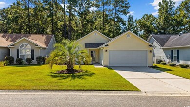 6469 Royal Pine Dr, Myrtle Beach, SC 29588 - photo 2