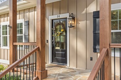 14 Pine Forest Ct, Sapphire, NC 28774 - photo 3