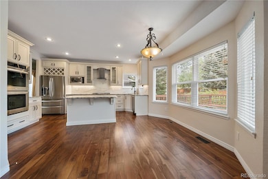 18337 E Powers Place, Centennial, CO 80015 - photo 7