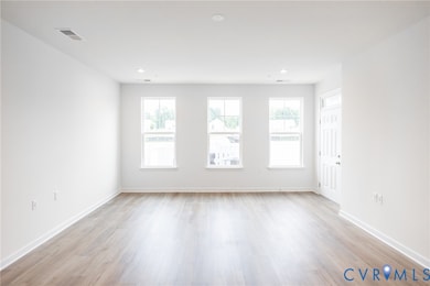 3731 Maze Runner Dr, Midlothian, VA 23112 - photo 4