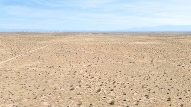 Unnamed Rd, Adelanto, CA 92301 - photo 5