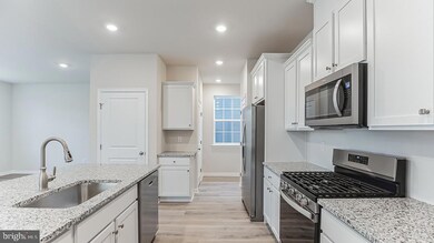 745 Arndt Ave, Riverside, NJ 08075 - photo 6