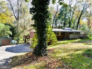 19 Conestoga Woods Rd, Lancaster, PA 17602 - photo 4