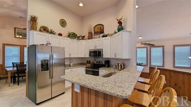 1303 S Memorial Blvd, Kill Devil Hills, NC 27948 - photo 2