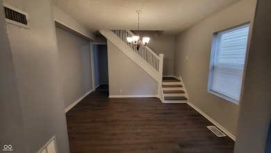 655 Birch Ave, Indianapolis, IN 46221 - photo 6