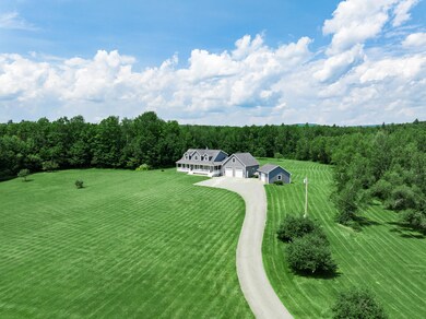 Charleston Aerials-4