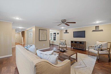 20 Appledor Rd, Bedford, NH 03110 - photo 7