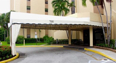 unlisted-address, Lauderhill, FL 33319 - photo 3