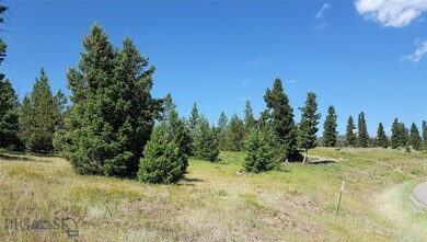 547 Fourpoint Rd, Big Sky, MT 59716 - photo 6