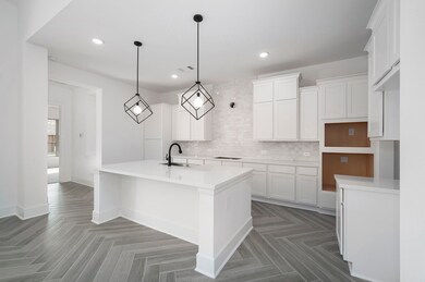 27120 Regal Scott Dr, Magnolia, TX 77354 - photo 5