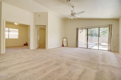 3418824greatroom